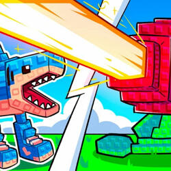 Plants Vs Brainrots (A Roblox Song)