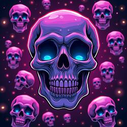 Tuned to my frequency