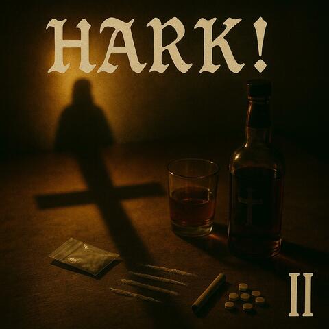 HARK! II