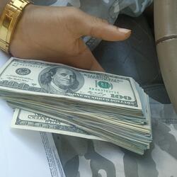 2pockets Full (feat. 41 Tank & YDM3)