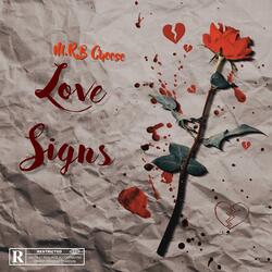 Love Signs