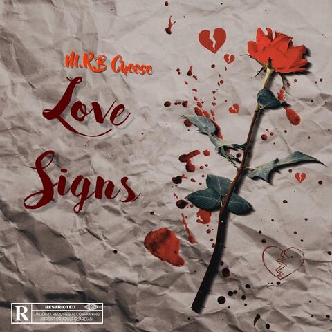 Love Signs