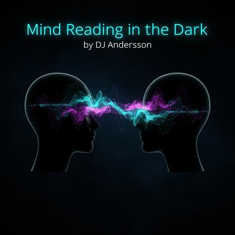 Mind Reading in the Dark