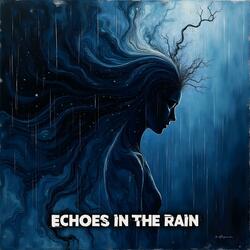 Echoes in the Rain