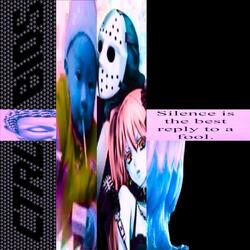 wipemynose (feat. SAYDIEONLINE)