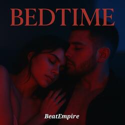 Bedtime
