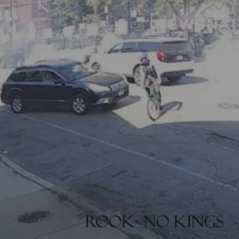 No Kings