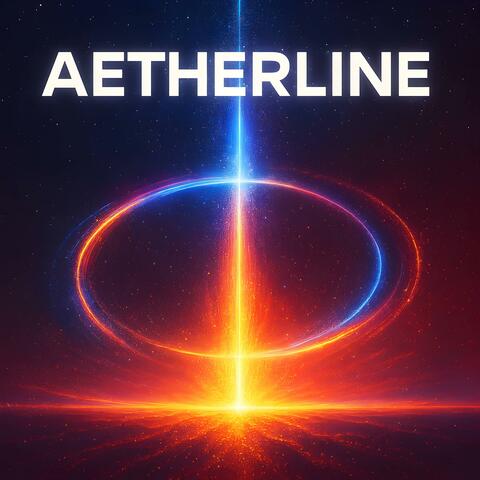 Aetherline