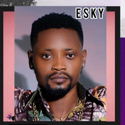 Number One (feat. Neymar & Jejewayo)