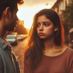 EL DESTINO DEL AMOR. (cumbia 2025)