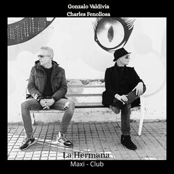 La hermana (Maxi - Club)