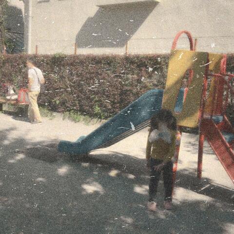 Hitotsugi children's park