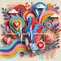 Cada Latido, y Suspiro