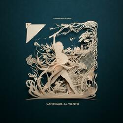 Cantemos Al Viento (Remastered)
