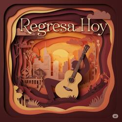 Regresa Hoy