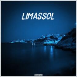 Limassol