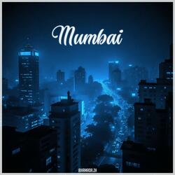 Mumbai