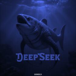 DeepSeek