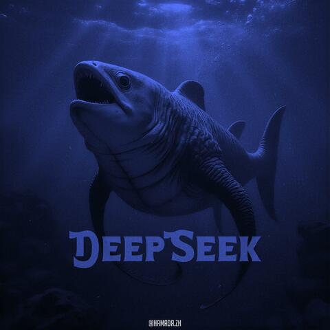 DeepSeek