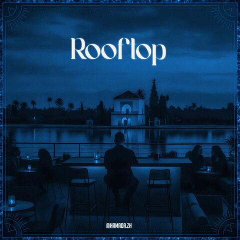 Rooftop