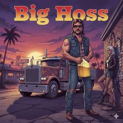 BIG HOSS
