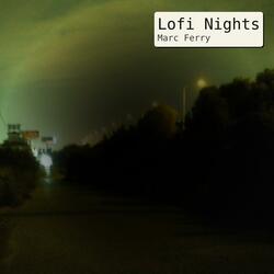 Lofi Nights (Special Version)