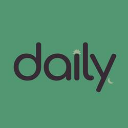 pretend (Instrumental)