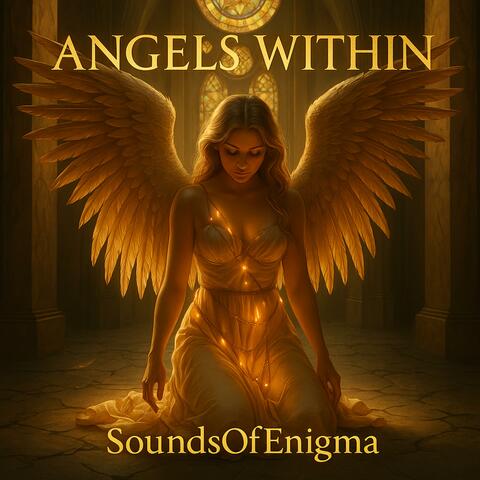 Angels Within