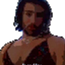 Hasanabi Gang, Yeah I'm Rich Don't Give A Damn