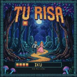 TU RISA