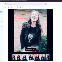 Unreachable (Giovanni & Ryini beats Remix)