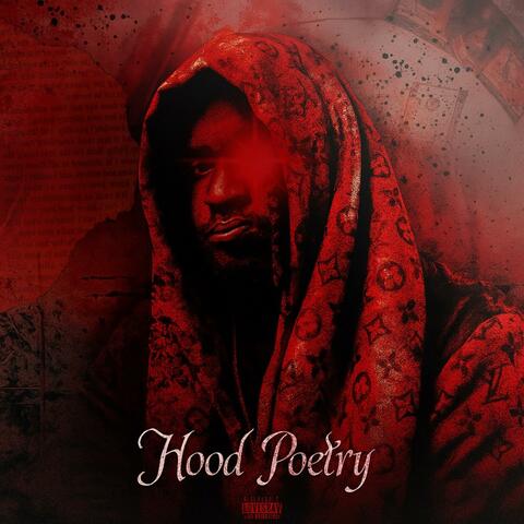 Hood Poetry