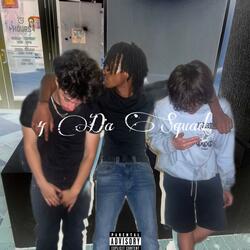 are you good? (feat. otx.floridajit & gofckurself)