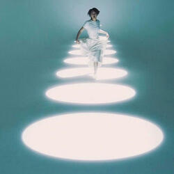 I'm Sayin' (Live) (Live)