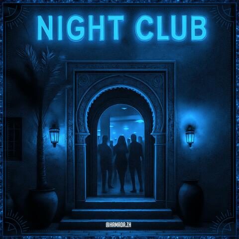 Night Club