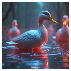 Duck Season (Songs 1)