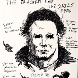 Way worse (feat. 40shkotz)