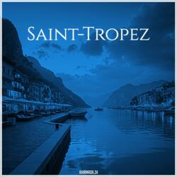 Saint-Tropez