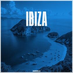 IBIZA