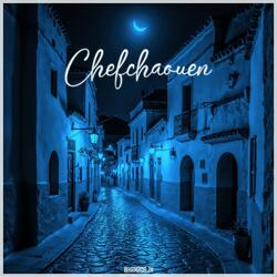 Chefchaouen
