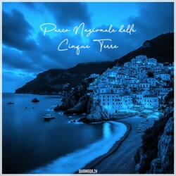 Parco Nazionale delle Cinque Terre