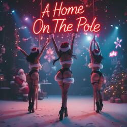 A Home On The Pole