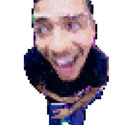 The People Call Me Sneako