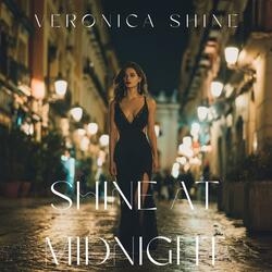 Shine At Midnight