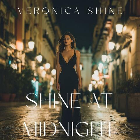 Shine At Midnight
