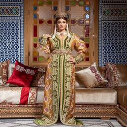 يا معمر عينيا | مغربي استكنان مطلوب اكثر شيء