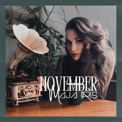November