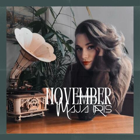 November