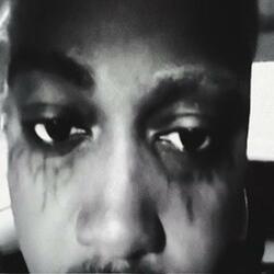 IIII TALK TO ME IIII