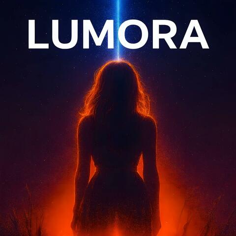 Lumora
